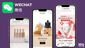 11 best chinese marketplaces for beauty