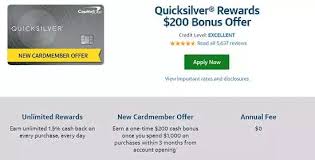 Of the processors on our list, some are good for ecommerce via your website, while others are best for mobile payments on your smartphone. Capital One Quicksilver 24 Month Interest Free Credit Card In 2021 Interest Free Credit Cards Free Credit Card Rewards Credit Cards