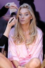 Elsa hosk at laquan smith runway show at new york fashion. Runway Fashion Prefer Wolford Prefer Wikifeet Prefer Pantyhose Prefer Thinspo Prefer Elsa Hosk Elsa Hosk Walks The Runway At The Blumarine Show During I Would Prefer To Stay In A Hotel Near The Airport