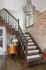 75 staircase ideas you ll love august