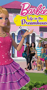 Chelsea, barbie dream house, halloween costumes, dance party if you like this video, please. Barbie Life In The Dreamhouse Tv Series 2012 Imdb