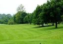 Fairview Golf Course | St. Joseph, MO Convention & Visitors Bureau