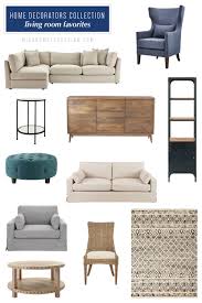 No practical filters for searching, huge waiting times while trying to scroll/search, frequent error messages and pages that can't be loaded. What Caught My Eye Home Decorators Collection From The Home Depot