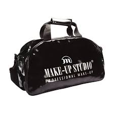 make up studio taschen kaufen make
