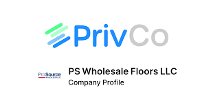 ps whole floors llc company profile
