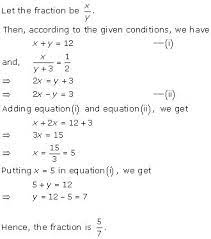Linear Equations Graphing Linear