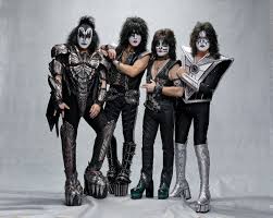kiss announce final two concerts