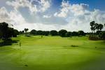 Winston Trails Golf Club | LinkedIn