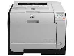 Just download and do a free scan for your computer now. Hp Laserjet Pro 400 Color Printer M451dn Software And Driver Downloads Hp Customer Support