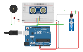 Tinkercad gambar png