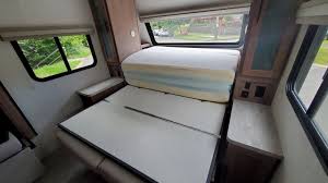 5 Best Rv Murphy Bed Replacement