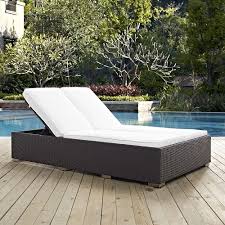 Outdoor Beds For The Ultimate Lounging