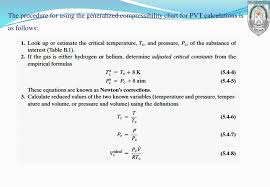 Fundamentals Of Chemical Engineering Ii Ppt Download