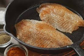 tilapia fish what s dirty healthy
