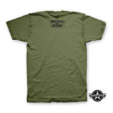 uni premium t shirt designed by
