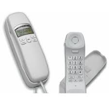 Caller Id Hotel Og Phone Portable