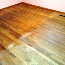 Red Oak Hardwood Flooring Stain Colors Relationtotals