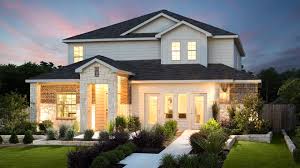 Whether you choose austin new home builders or another leading builder, jbgoodwin realtors can help facilitate your purchase of the perfect new home for your family. Cool Springs New Home Community Austin Texas Lennar Homes