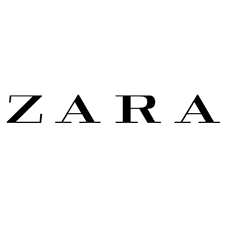 Biyografisi, diskografisi, etkinlikleri, haberleri, fotoğrafları ve videolar resmi web sitesinden bulabilirsiniz. Zara Designer Portrait Elle