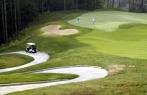 Dale Hollow Lake Golf Course in Burkesville, Kentucky, USA | GolfPass