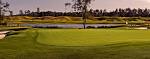 Brunswick Golf Courses in Wilmington NC | Brunswick Forest