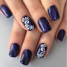 Agree with me please.they look pretty cool to me :) if only this are my nails. Nail Designs