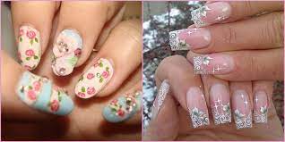 Please follow this rule because they will help you to keep your nail healthy and beautifully. Nails Shops Near Me