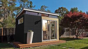 Pre Built Storage Sheds The Ultimate
