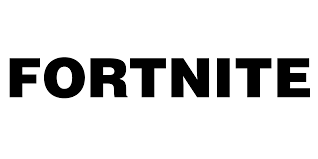 As you can see, there's no background. Fortnite Png Fortnite Logo Fortnite Characters And Skins Images Free Download Free Transparent Png Logos