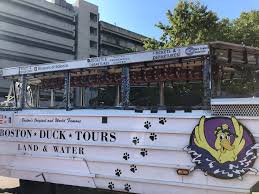 Boston Duck Tour Review And How To Save Money On Tickets