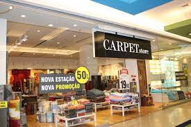 tapetes e carpetes carpet