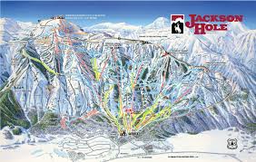 Ski resort lies in multiple regions big sky resort. Jackson Hole Wy Or Big Sky Mt Snowbrains