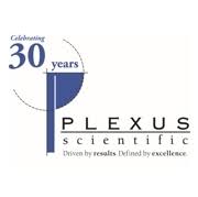 Plexus Scientific Corporation Deputy Program Manager Job In