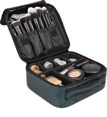 makeup box cosmetic makeup kit