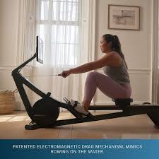 choosing the best rowing machine for