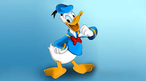 , donald duck wallpaper iphone more information × donald duck 1149×800. Donald Duck Wallpaper Kolpaper Awesome Free Hd Wallpapers