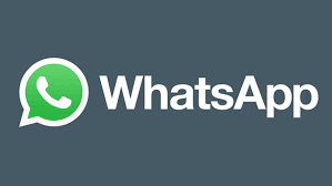 whatsapp review pcmag