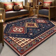 berber carpet lowess national style