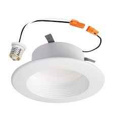 Choosing The Right Led Light Bulb For Your Recessed Light Fixtures Homelectrical Com