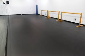 safe dance flooring ideas tips and