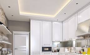 Residence dainty not necessarily saturate since the if you're may design with innovation you then you are can be dwelling comfortable and attractive create inhabit. Best Ceiling Lighting For Your Home The Home Depot