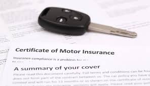 Here are the full facts on full protection, so you can feel completely confident on what full protection insurance covers and how it works. What Kind Of Coverage Is Under A Basic Auto Insurance Policy