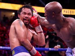 Boxing historian bert sugar ranked pacquiao as the greatest southpaw fighter of all time. Ldzib3vsuevb6m
