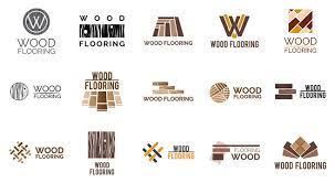 flooring logo images browse 120 658