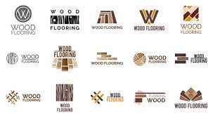 flooring company logo images browse