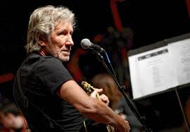 Buy concert, theater, family shows, sport, and more at tickets on sale. Pink Floyd S Roger Waters Activist Linda Sarsour To Talk Israel Palestine At Umass Amherst