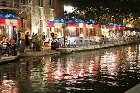 24 things to do in san antonio in 24 hours