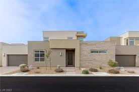 las vegas nv luxury homes mansions