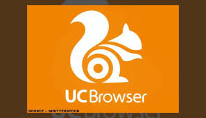 Pada bulan juni 2019, menurut data dari statcounter, uc. 8 Uc Browser Alternatives For You Get The List Of Best Apps