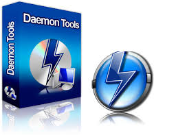 DAEMON Tools Lite 10.14.0.1762 Crack + Keygen Download grátis completo